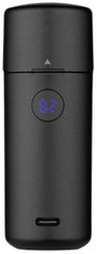 OLight Baton 4 Premium Edition LED Kézilámpa Akkuról üzemeltetett 1300 lm 35 óra 194 g 13. bélyegkép