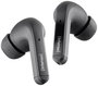Intenso T300A In Ear headset Bluetooth® Stereo Fekete Noise Cancelling Elemtöltés kijelzés, Headset, 9. bélyegkép
