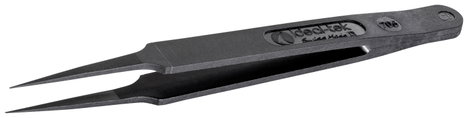 Ideal Tek 705.CF.IT Csipesz 1 db 705 115 mm