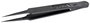 Ideal Tek 705.CF.IT Csipesz 1 db 705 115 mm bélyegkép