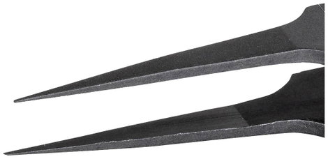 Ideal Tek 705.CF.IT Csipesz 1 db 705 115 mm 2. kép