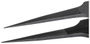 Ideal Tek 705.CF.IT Csipesz 1 db 705 115 mm 2. bélyegkép
