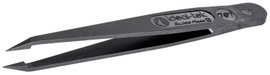 Ideal Tek 707.CF.IT Csipesz 1 db 707 115 mm