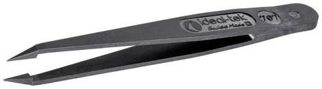Ideal Tek 707.CF.IT Csipesz 1 db 707 115 mm
