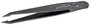 Ideal Tek 707.CF.IT Csipesz 1 db 707 115 mm bélyegkép