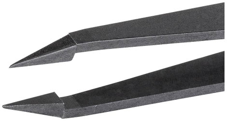 Ideal Tek 707.CF.IT Csipesz 1 db 707 115 mm 2. kép