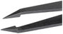 Ideal Tek 707.CF.IT Csipesz 1 db 707 115 mm 2. bélyegkép