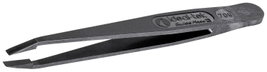 Ideal Tek 709.CF.IT Csipesz 1 db 709 115 mm