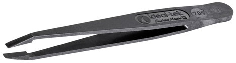 Ideal Tek 709.CF.IT Csipesz 1 db 709 115 mm