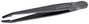 Ideal Tek 709.CF.IT Csipesz 1 db 709 115 mm bélyegkép