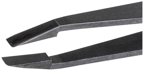 Ideal Tek 709.CF.IT Csipesz 1 db 709 115 mm 2. kép