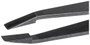 Ideal Tek 709.CF.IT Csipesz 1 db 709 115 mm 2. bélyegkép