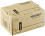 VOLTCRAFT Industrial LR6 Ceruzaelem 3000 mAh 1.5 V 48 db 3. bélyegkép