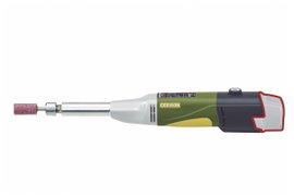 Proxxon LGS/A 29862 Egyenes csiszoló