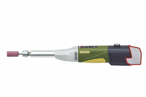 Proxxon LGS/A 29862 Egyenes csiszoló