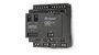 Finder Opta Plus 8A.04.9.024.8310 SPS kommunikációs modul 12 V/DC, 24 V/DC bélyegkép