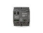 Finder Opta Plus 8A.04.9.024.8310 SPS kommunikációs modul 12 V/DC, 24 V/DC 2. bélyegkép