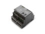 Finder Opta Plus 8A.04.9.024.8310 SPS kommunikációs modul 12 V/DC, 24 V/DC 3. bélyegkép