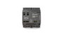 Finder Opta Lite 8A.04.9.024.8300 SPS kommunikációs modul 12 V/DC, 24 V/DC 2. bélyegkép