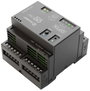 Finder Opta Lite 8A.04.9.024.8300 SPS kommunikációs modul 12 V/DC, 24 V/DC 3. bélyegkép
