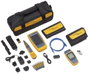 Kábelteszter 5584172 Fluke Networks LIQ-KIT-MS2-100 bélyegkép