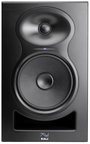 Kali Audio LP-6 2nd Wave Aktív monitor hangfal 16.51 cm 6.5 coll 40 W 1 db bélyegkép