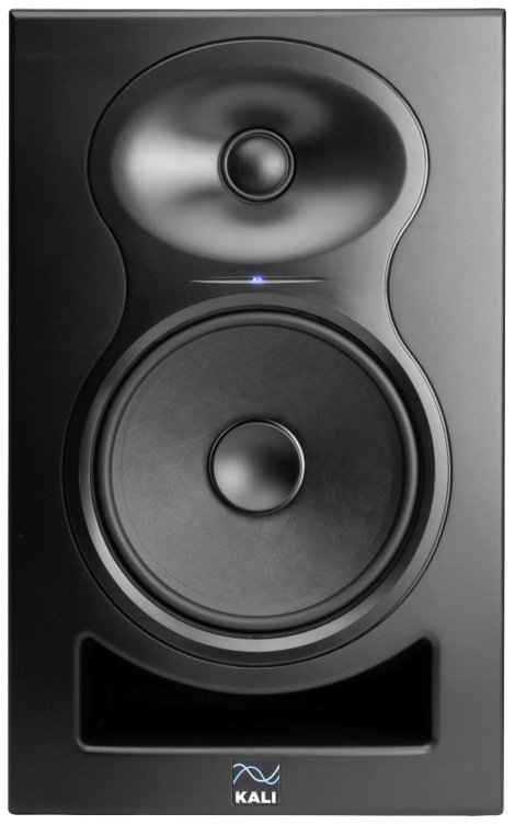 Kali Audio LP-6 2nd Wave Aktív monitor hangfal 16.51 cm 6.5 coll 40 W 1 db