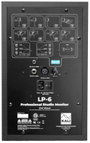 Kali Audio LP-6 2nd Wave Aktív monitor hangfal 16.51 cm 6.5 coll 40 W 1 db 2. bélyegkép