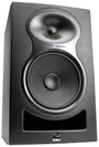 Kali Audio LP-6 2nd Wave Aktív monitor hangfal 16.51 cm 6.5 coll 40 W 1 db 3. bélyegkép