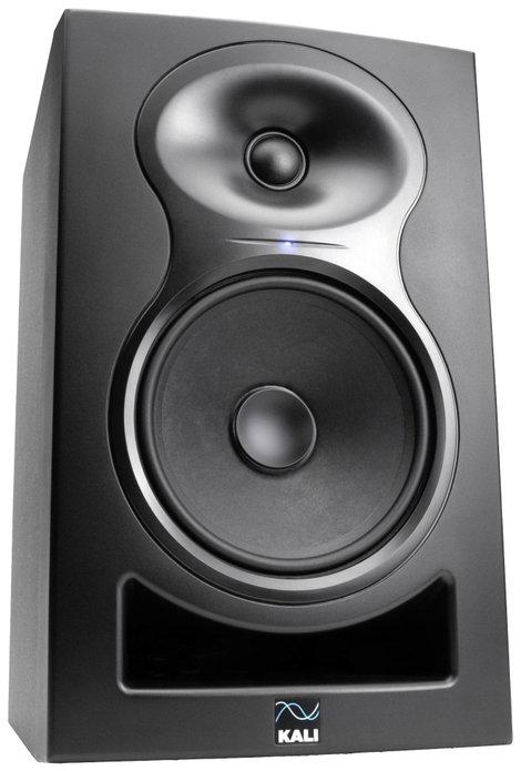 Kali Audio LP-6 2nd Wave Aktív monitor hangfal 16.51 cm 6.5 coll 40 W 1 db 3. kép