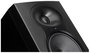 Kali Audio LP-6 2nd Wave Aktív monitor hangfal 16.51 cm 6.5 coll 40 W 1 db 4. bélyegkép