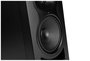 Kali Audio LP-6 2nd Wave Aktív monitor hangfal 16.51 cm 6.5 coll 40 W 1 db 5. bélyegkép