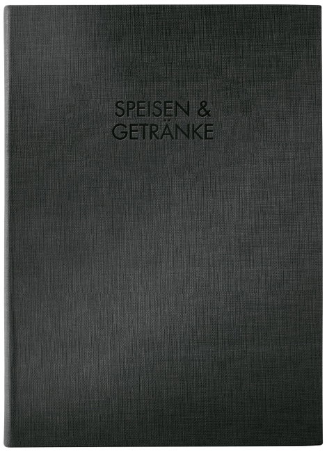 Sigel Memóriakártya mappa SM111 Fekete 1 db