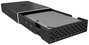 ICY BOX 61028 6,35 cm-es (2,5) merevlemez keret 2.5 coll USB-C® USB 3.2 (Gen 2) 11. bélyegkép