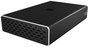 ICY BOX 61028 6,35 cm-es (2,5) merevlemez keret 2.5 coll USB-C® USB 3.2 (Gen 2) 3. bélyegkép