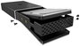 ICY BOX 61028 6,35 cm-es (2,5) merevlemez keret 2.5 coll USB-C® USB 3.2 (Gen 2) 4. bélyegkép