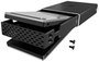 ICY BOX 61028 6,35 cm-es (2,5) merevlemez keret 2.5 coll USB-C® USB 3.2 (Gen 2) 5. bélyegkép