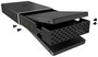 ICY BOX 61028 6,35 cm-es (2,5) merevlemez keret 2.5 coll USB-C® USB 3.2 (Gen 2) 6. bélyegkép