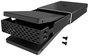 ICY BOX 61028 6,35 cm-es (2,5) merevlemez keret 2.5 coll USB-C® USB 3.2 (Gen 2) 7. bélyegkép