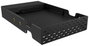 ICY BOX 61028 6,35 cm-es (2,5) merevlemez keret 2.5 coll USB-C® USB 3.2 (Gen 2) 8. bélyegkép
