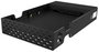 ICY BOX 61028 6,35 cm-es (2,5) merevlemez keret 2.5 coll USB-C® USB 3.2 (Gen 2) 9. bélyegkép