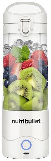 NUTRiBULLET PB INT CB NBP003W Álló mixer