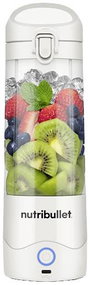 NUTRiBULLET PB INT CB NBP003W Álló mixer bélyegkép