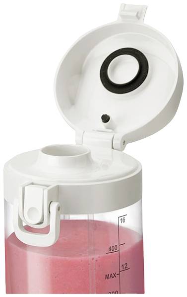 NUTRiBULLET PB INT CB NBP003W Álló mixer 2. kép