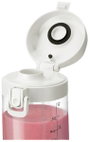 NUTRiBULLET PB INT CB NBP003W Álló mixer 2. bélyegkép