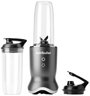NUTRiBULLET PB NB1206DGB NUTRIB ULTRA 1200W Álló mixer 1200 W bélyegkép