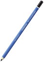 Staedtler Mars® Lumograph® digital classic Digitális toll Nyomásra érzékeny íróhegy, Precíz íróheggy bélyegkép