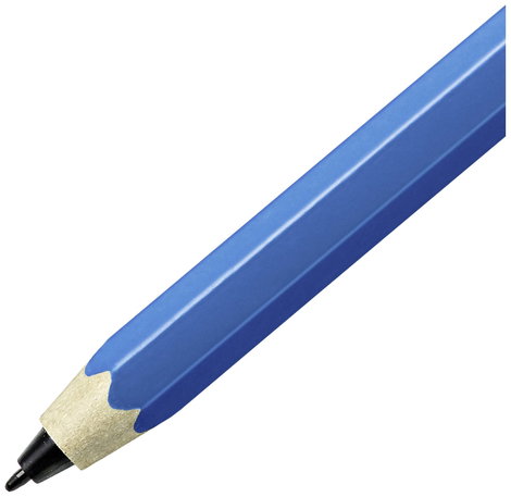 Staedtler Mars® Lumograph® digital classic Digitális toll Nyomásra érzékeny íróhegy, Precíz íróheggy 2. kép