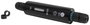 Counttec Váltóáram fogyasztásmérő digitális 1 db bélyegkép