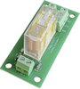 scaleo systems relé panel 1 db Typ 24V 2 váltó 24 V/DC 2. bélyegkép